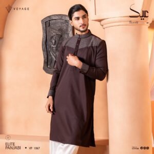 Luxury Panjabi-1010 (Copy)
